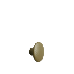 Perchero Madera Ø 9 cm Muuto