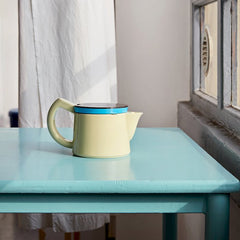 Cafetera Coffee S HAY