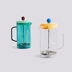 Cafetera Francesa Press Brewer HAY