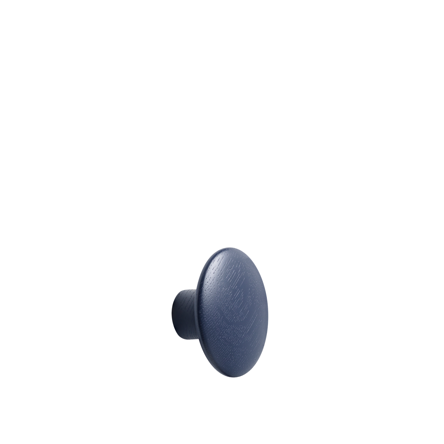 Perchero Madera Ø 9 cm Muuto