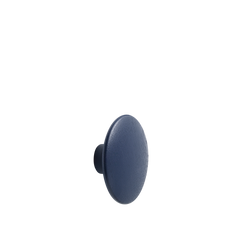 Perchero Madera Ø 13cm Muuto