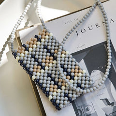 Bolso para celular Perla HAY