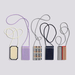 Bolso para celular Perla HAY