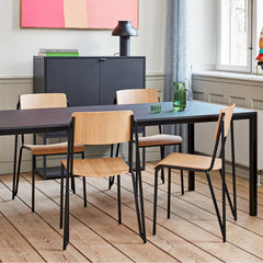 Silla Petit Standard Hay