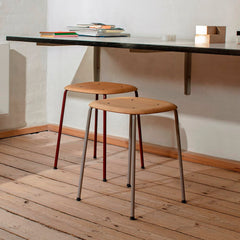 Piso Soft Edge 70 HAY