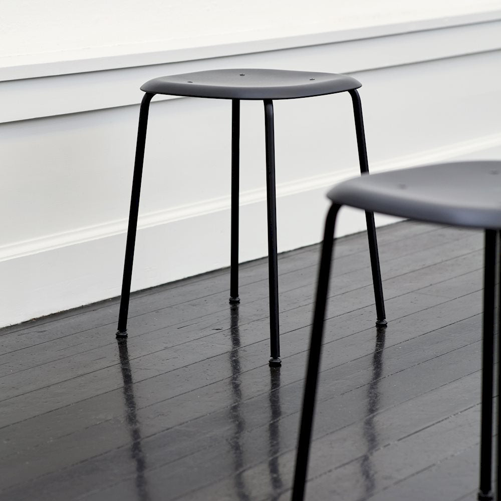 Piso Soft Edge 70 HAY