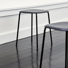 Piso Soft Edge 70 HAY