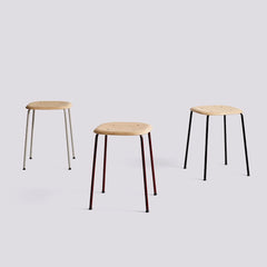 Piso Soft Edge 70 HAY