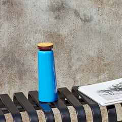 Botella Sowden 350ml HAY