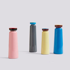 Botella Sowden 500ml HAY