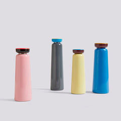 Botella Sowden 350ml HAY