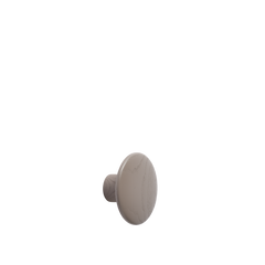 Perchero Madera Ø 9 cm Muuto