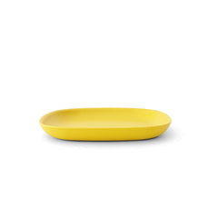 Plato Gusto Side Ekobo