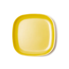 Plato Gusto Side Ekobo