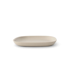 Plato Gusto Side Ekobo