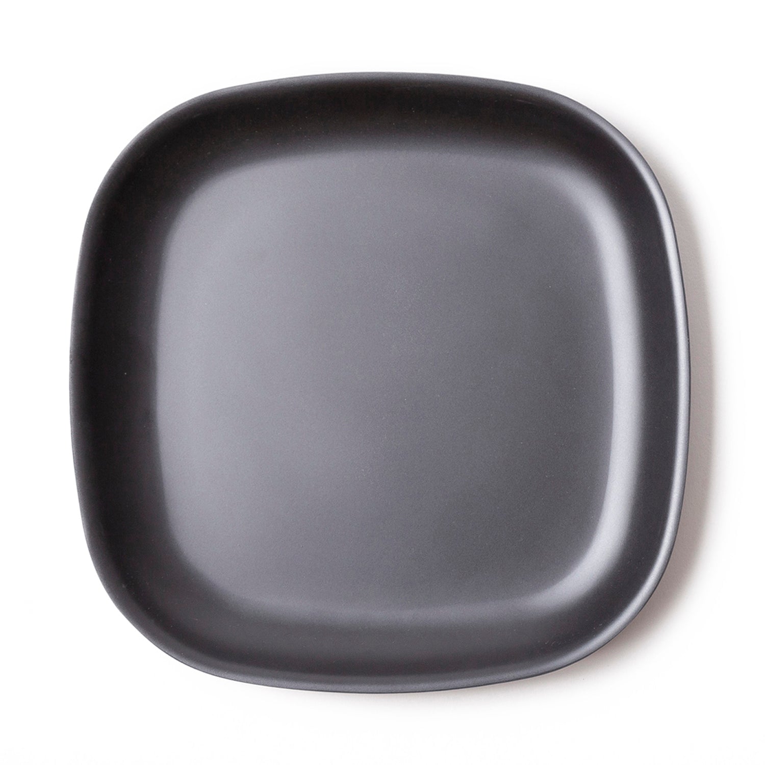 Plato Gusto Dinner Ekobo