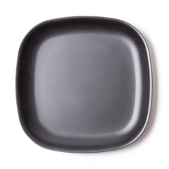 Plato Gusto Dinner Ekobo