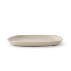 Plato Gusto Dinner Ekobo
