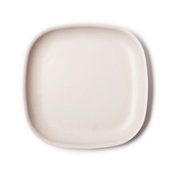 Plato Gusto Dinner Ekobo