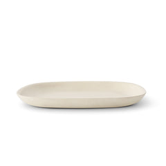 Plato Gusto Dinner Ekobo