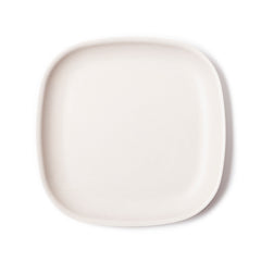 Plato Gusto Dinner Ekobo