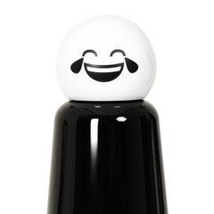 Tapa de botella Skittle Laugh Lund London