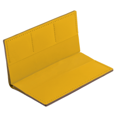 Billetera Doble Stack S3 Vacavaliente