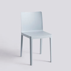Silla Elementaire Hay
