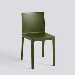 Silla Elementaire Hay