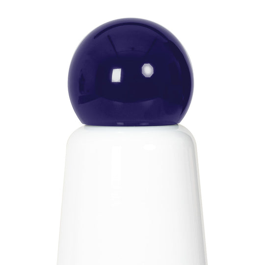 Tapa de botella Skittle Indigo Lund London