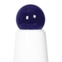 Tapa de botella Skittle Indigo Lund London
