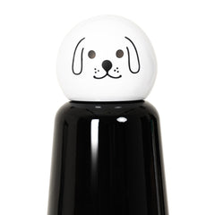 Tapa de botella Skittle Dog Lund London