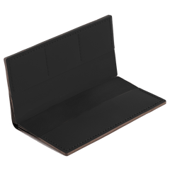 Billetera Doble Stack S3 Vacavaliente