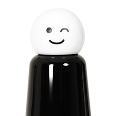 Tapa de botella Skittle Wink Lund London