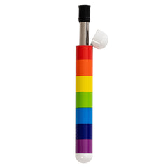 Bombilla Rainbow Lund London