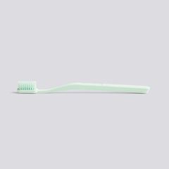 Cepillo de dientes Tann HAY
