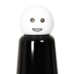 Tapa de botella Skittle Smile Lund London