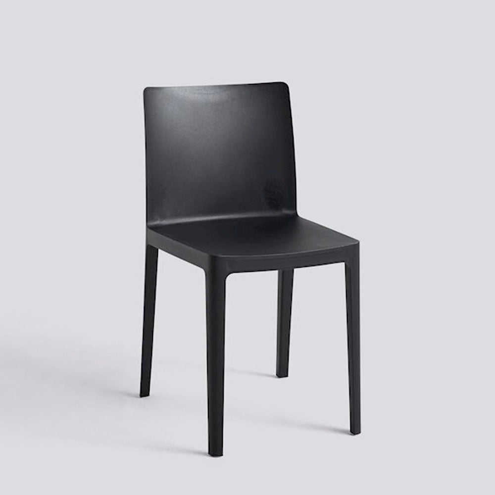 Silla Elementaire Hay