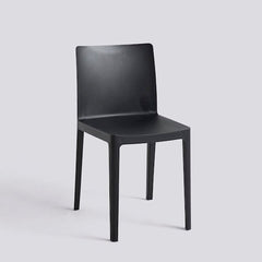 Silla Elementaire Hay