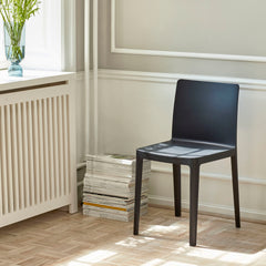 Silla Elementaire Hay