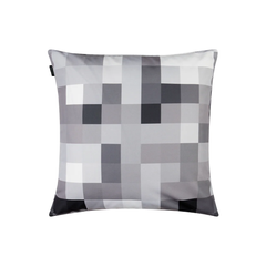 Funda Pixel Luna Zuzunaga