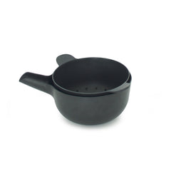 Set Bowl-Colador Pronto S Ekobo