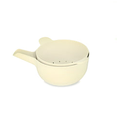 Set Bowl-Colador Pronto S Ekobo