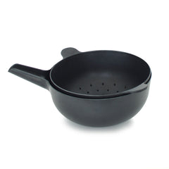 Set Bowl-Colador Pronto L Ekobo