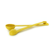 Set 2 Cucharas medidoras Pronto Ekobo