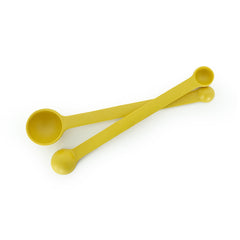 Set 2 Cucharas medidoras Pronto Ekobo