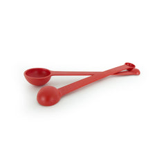 Set 2 Cucharas medidoras Pronto Ekobo