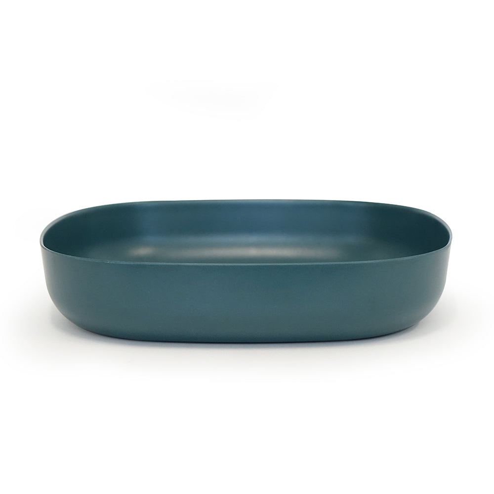 Plato Gusto L Serving Ekobo