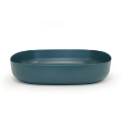 Plato Gusto L Serving Ekobo