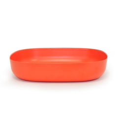 Plato Gusto L Serving Ekobo